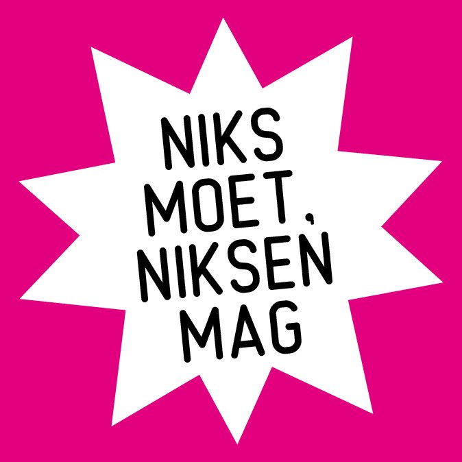 DownDeToekomst's tweet photo. Zo is het. Lekker luieren! https://t.co/R590YJ2CPp
