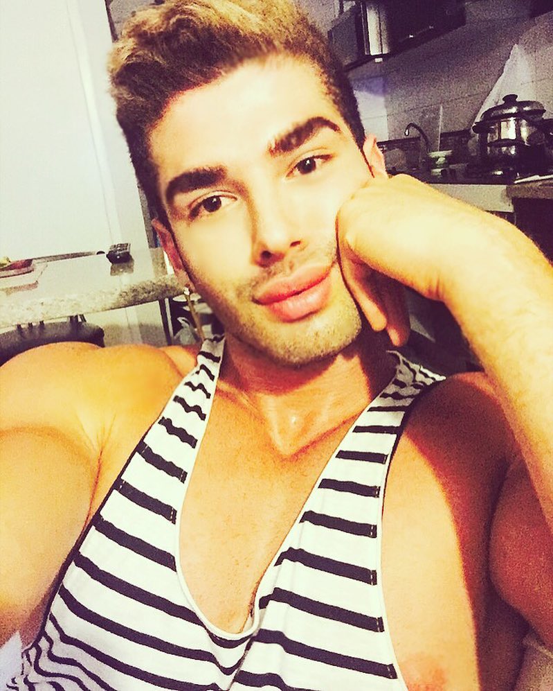 #instagay #gayboy #love #lgbt #gayguy #selfie #gaylove #gayman #gaypride #boy #gaymen #cute