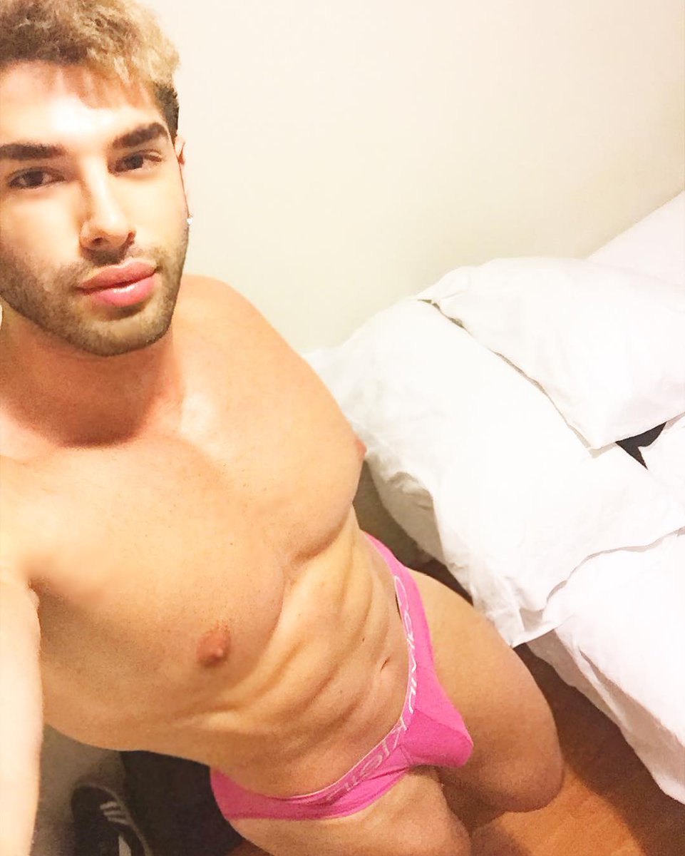 #instagay #gayboy #love #lgbt #gayguy #selfie #gaylove #gayman #gaypride #boy #gaymen #cute