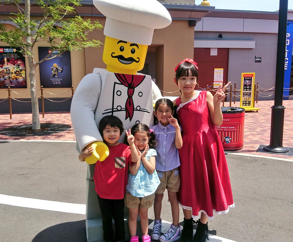 ☆HIMAWARIちゃんねる☆トレバでオリジナル景品登場♡ on Twitter "今日はコラボ3連チャンの最終日