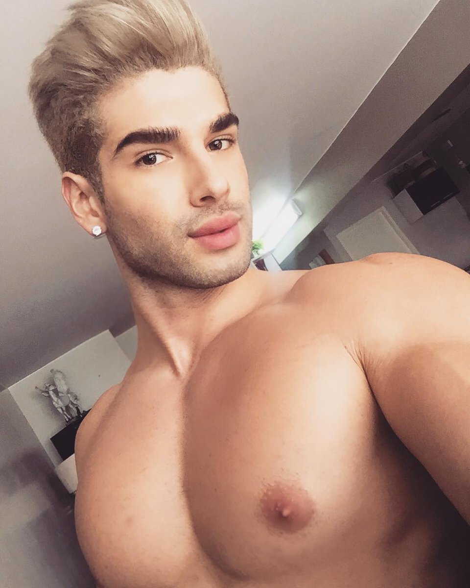 #instagay #gayboy #love #lgbt #gayguy #selfie #gaylove #gayman #gaypride #boy #gaymen #cute