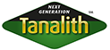 mmtimber's tweet photo. M&amp;M Timber protect all timbers with #Tanalith E from @LonzaWoodPro proven to preserve, protect &amp; enhance #wood https://t.co/vCJ69sgXES https://t.co/5oy1FgO6BW
