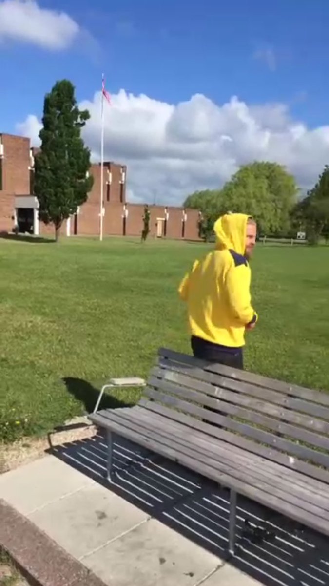 kenniamdiworm's tweet image. Kasper fisker