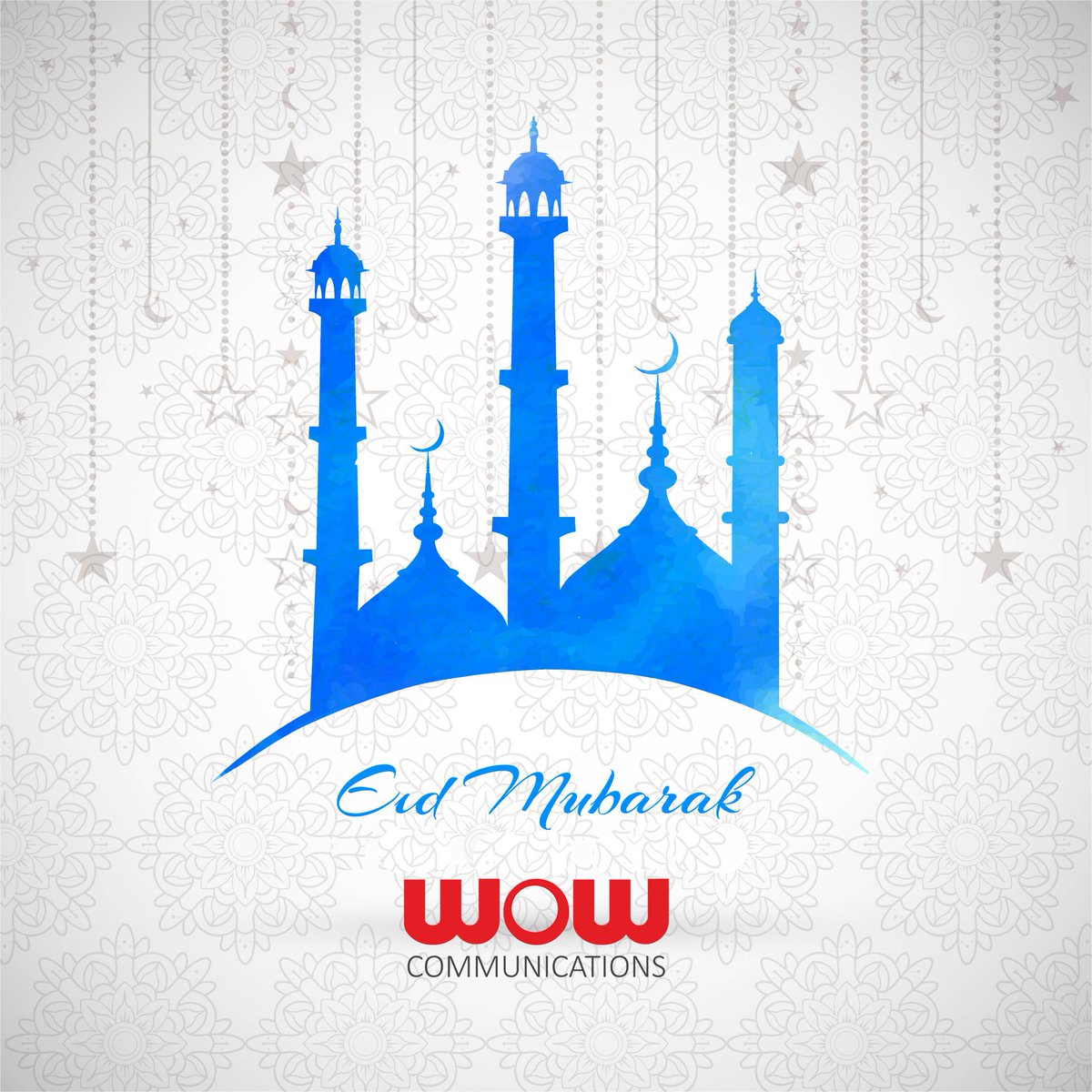 wowonweb123's tweet image. Of all the days to celebrate this out shines the rest, here is hoping that, this EID is happiest and best. Eid Mubarak.