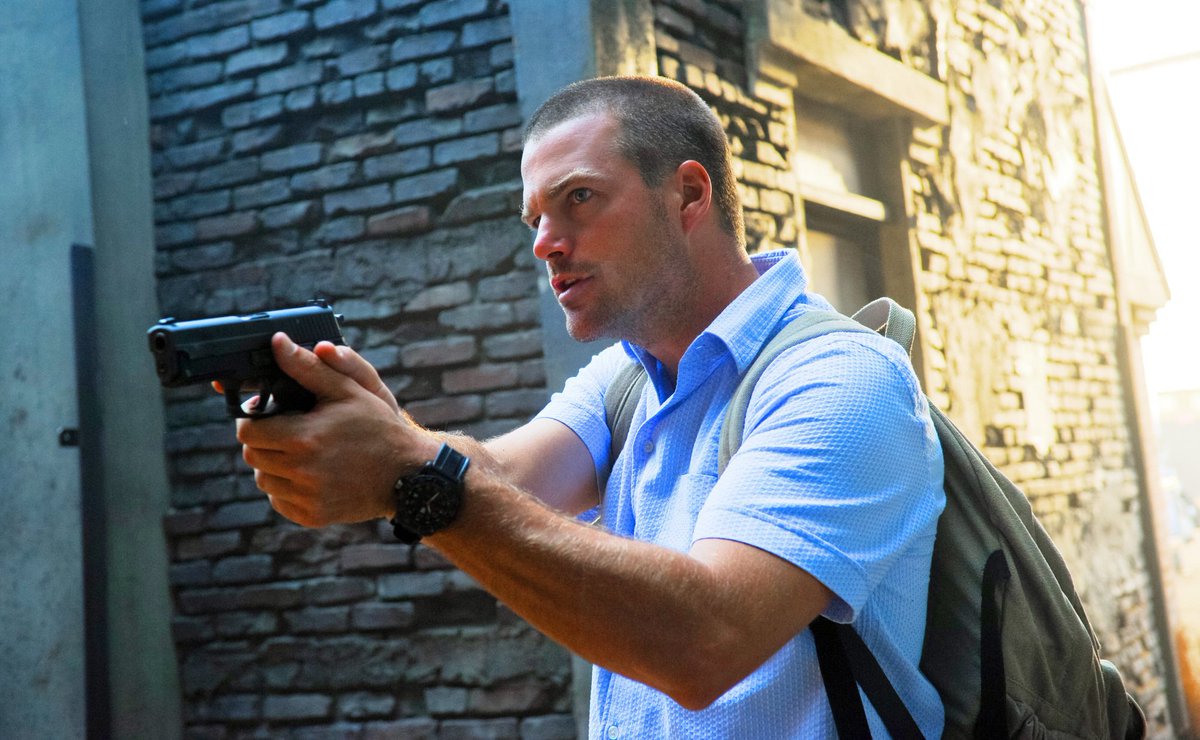 Superdramatv Auf Twitter Ciaエージェントのマイケル サラーを追ってスーダンへ戻ったサムと連絡が途絶える Ncisla S3第9話 裏切 はこのあとすぐ 字幕版は深夜1時 T Co Aip9w9lxn8 Ncisjp Superdramatv Auf Twitter Ciaエージェントのマイケル サラーを追ってスーダンへ戻ったサムと連絡が途絶える Ncisla S3第9話 裏切 はこのあとすぐ 字幕版は深夜1時 T Co Aip9w9lxn8 Ncisjp