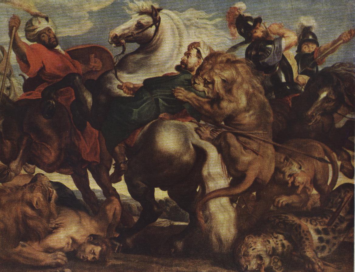 питер пауль рубенс барокко. питер пауль рубенс охота. питер пауль рубенс «охота на львов» (1621). питер пауль рубенс «охота на львов» (1621). питер пауль рубенс «охота на львов» (1621).