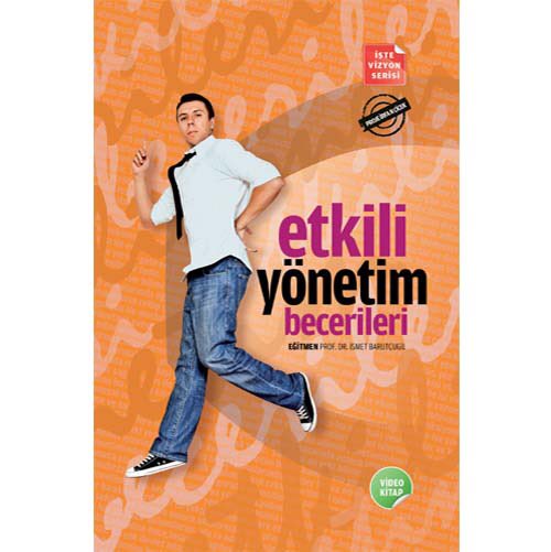 kitapdostu.com/ektili-yonetim…

#etkiliyönetimbecerileri
#yönetim
#Takımçalışması 
#etkililiderlik
#Ekip
#motivasyon
#Vizyon
#misyon
#strateji