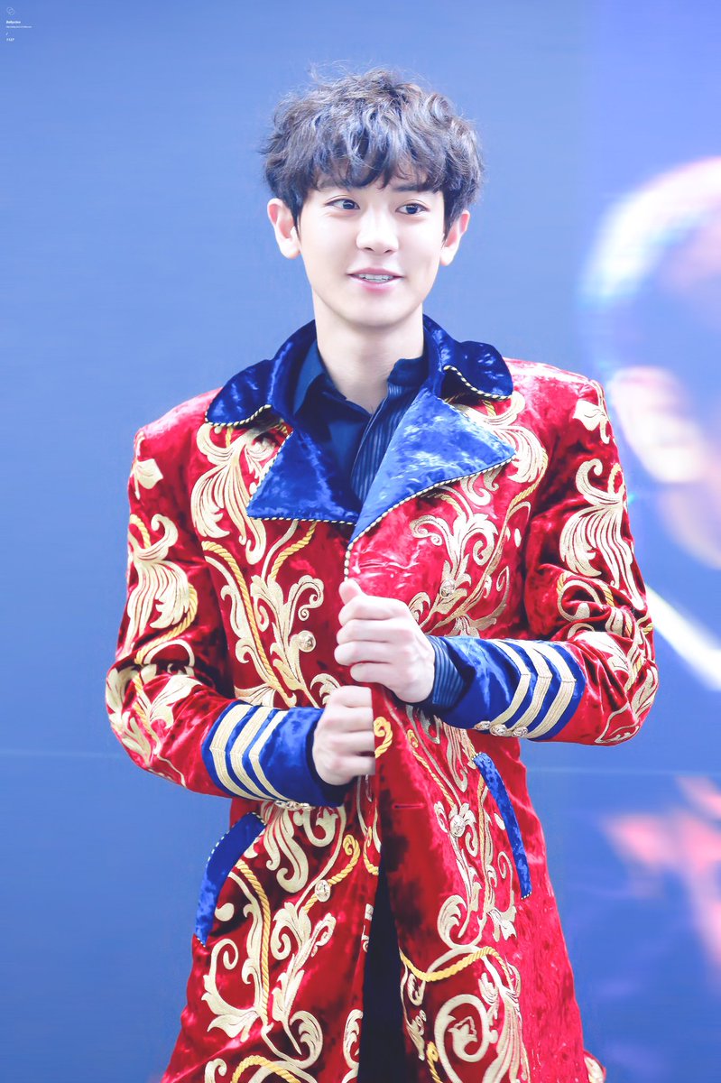 hot_pcy_pict's tweet photo. https://t.co/Dm30oEJNkW