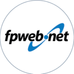 paperblad3's tweet photo. #Fpweb.net Releases Their New #SharePoint Pricing
https://t.co/pOS1d9A0c4
#CloudComputing https://t.co/ZQq4g0OxUE