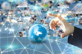 openhandbusine1's tweet photo. Offering Commercial Real Estate Funding Development. Down Load the Free App at Android App store Google Play or Apple store on your phone https://t.co/fIKmjtIUl3