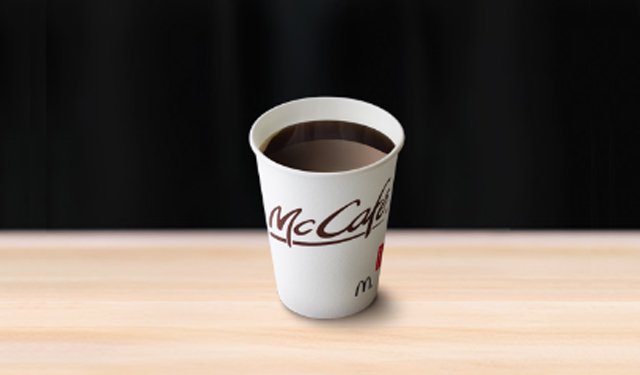 今日のみ！マクドナルドがシステム不具合のお詫びとしてドリンク無料配布へ → twitfukuoka.com/?p=62857