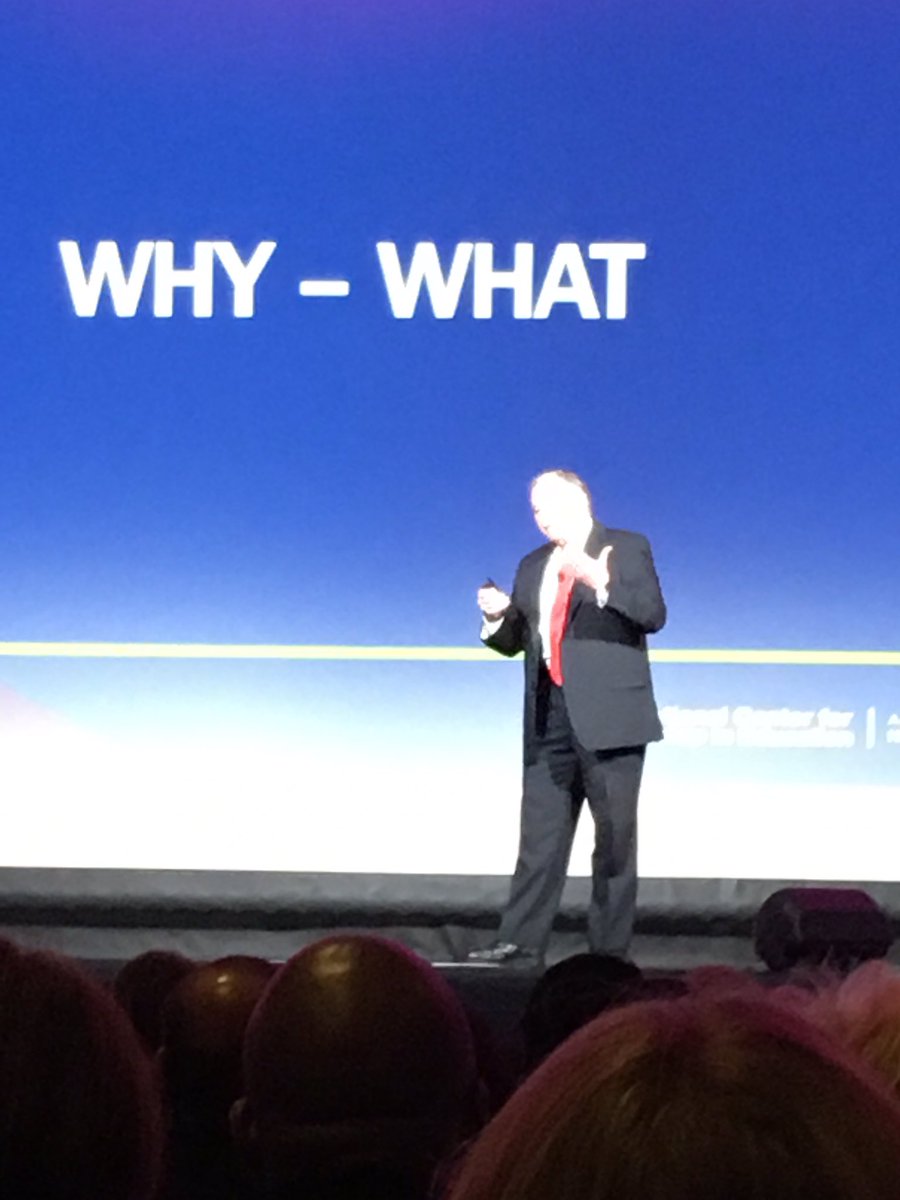 Culture trumps strategy. Bill Daggett. YES. #ModelSchools