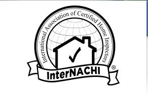 tallyinspector's tweet photo. International Code of Ethics for Home Inspectors .​These are not just their ethics, but ours as well: https://t.co/nNjT5PSFuF https://t.co/ALmds94Gr0