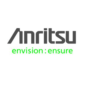 Were you at @interpack2017 last month? Our newest &amp; most sensitive #metal #detector was on display tinyurl.com/kwynxd6