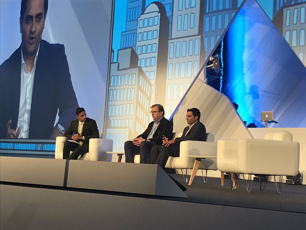 Rose Beaumont tweet media