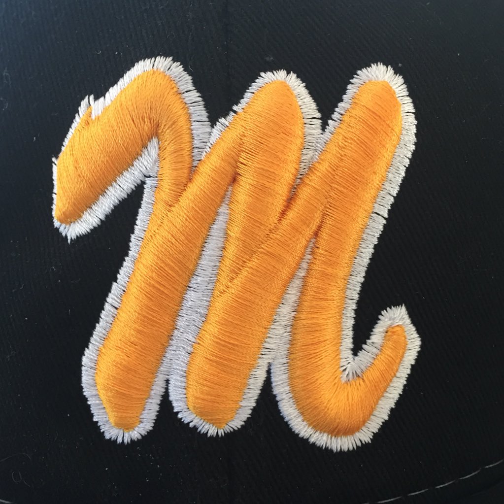 Westman_Magic's tweet photo. #NewProfilePic https://t.co/LhcVDuATPR