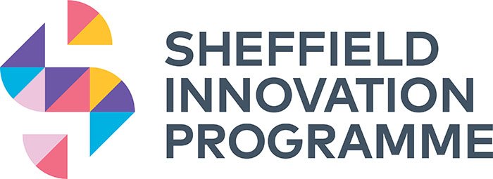 Are you an #SME looking to #Innovate in #Manufacturing SEE sip.ac.uk <a href="/SheffieldUni/">The University of Sheffield</a> <a href="/SheffUniEng/">EngineeringSheffield</a> @MfgEngNews <a href="/SME_MFG/">SME</a>