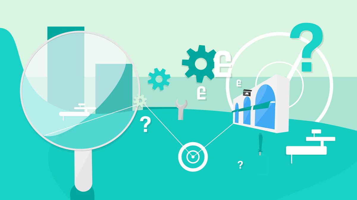 vainavitech's tweet photo. #Channel_Local #How_To #How_To_SEO #Local_Search_Column Small business SEO: Your questions answered https://t.co/Yvr2K2l8V0 https://t.co/46966s9yqk