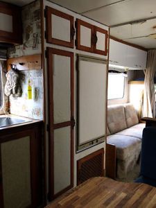 goHoboCo's tweet photo. #Montreal this #GMC Vandura is all you!
$4500 for a #camping machine, or a mortgage-free home.
#gohobo
https://t.co/TCIDngLe87 https://t.co/zmxAKsOswM