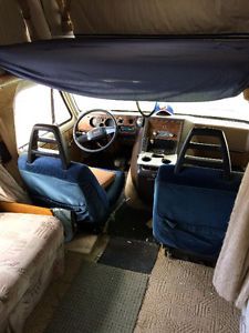 goHoboCo's tweet photo. #Montreal this #GMC Vandura is all you!
$4500 for a #camping machine, or a mortgage-free home.
#gohobo
https://t.co/TCIDngLe87 https://t.co/zmxAKsOswM