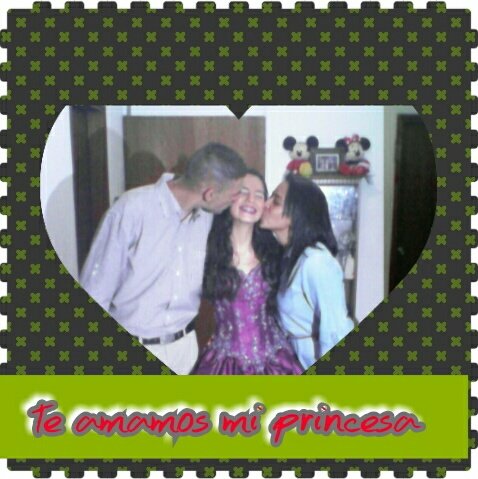 yervegober's tweet photo. Son mi vida https://t.co/GRCINC1gym