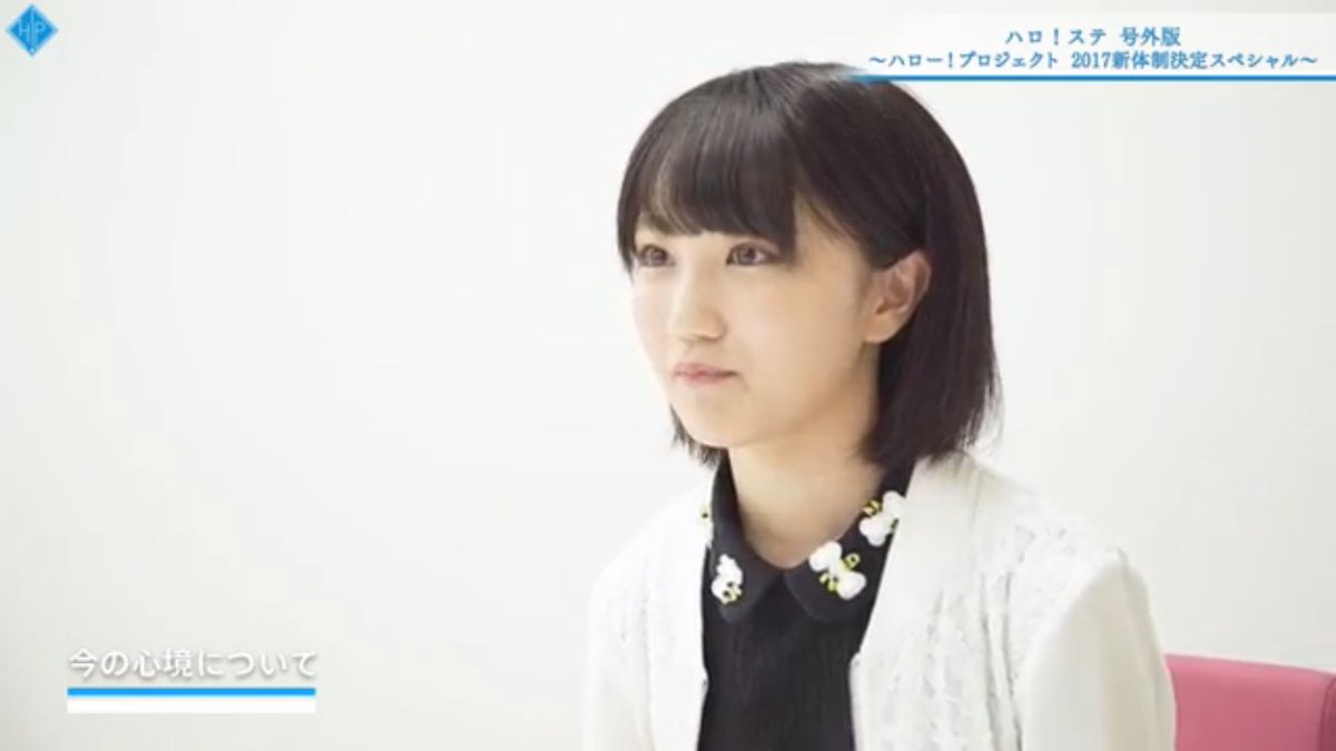 191OiO's tweet photo. ふなっきしっかり話せてて本当に１５歳に見えない大人だな〜と思ったよかっこいいよ好きだよ https://t.co/2iP63gFX1B