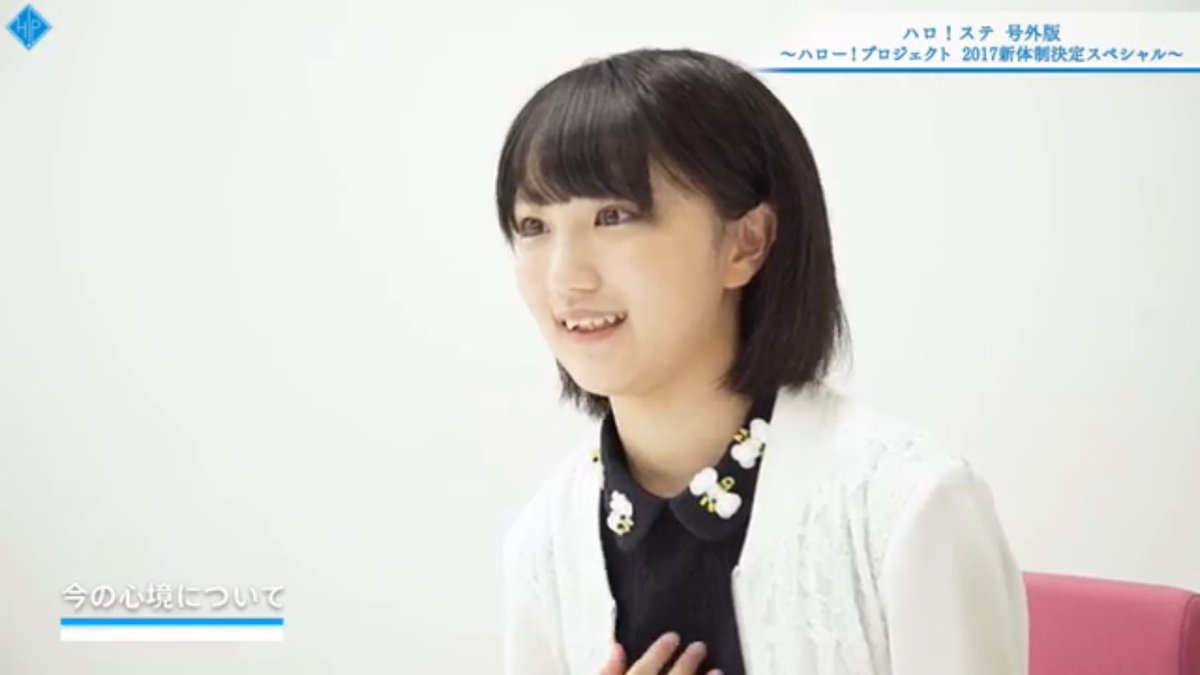 191OiO's tweet photo. ふなっきしっかり話せてて本当に１５歳に見えない大人だな〜と思ったよかっこいいよ好きだよ https://t.co/2iP63gFX1B