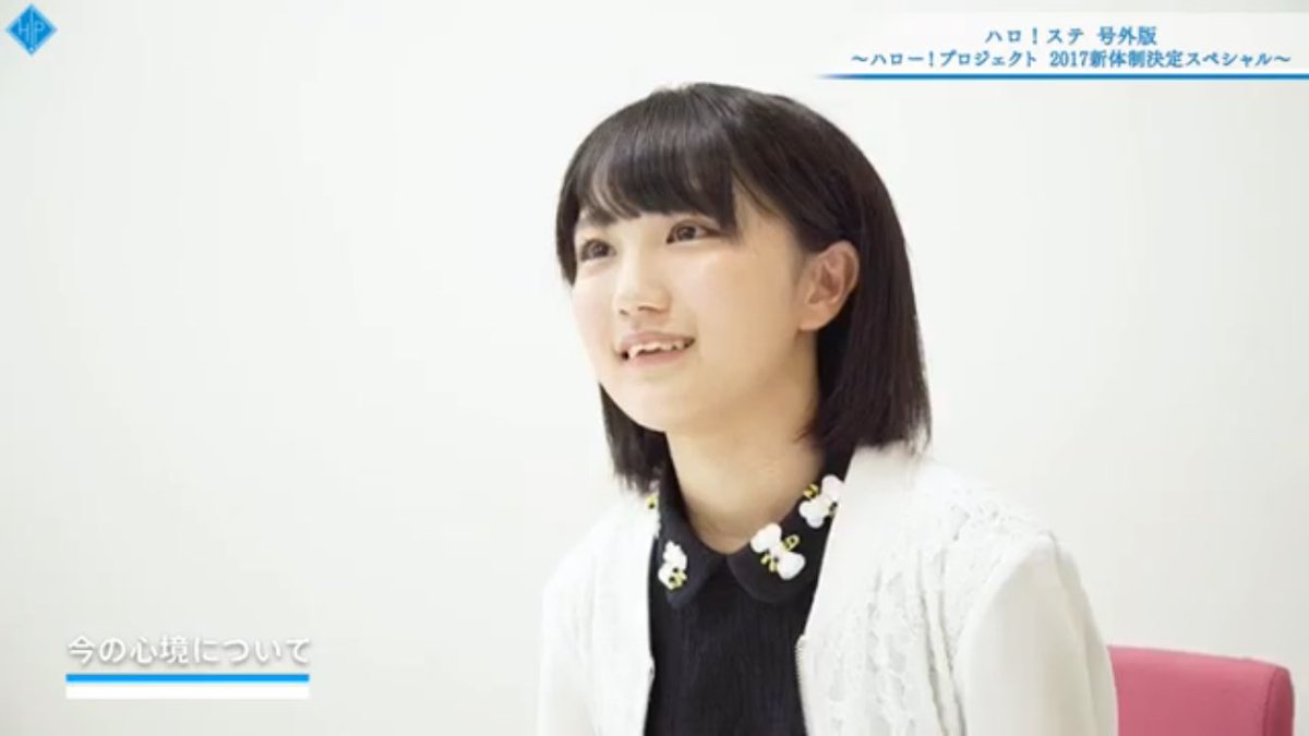 191OiO's tweet photo. ふなっきしっかり話せてて本当に１５歳に見えない大人だな〜と思ったよかっこいいよ好きだよ https://t.co/2iP63gFX1B