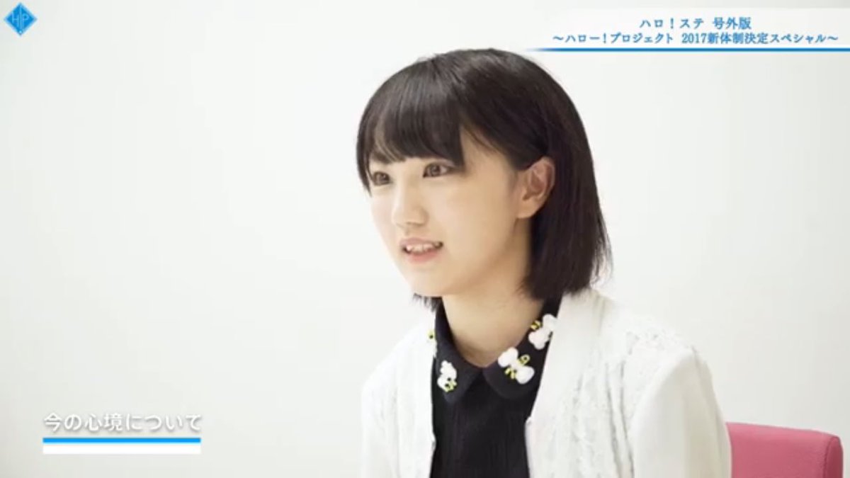 191OiO's tweet photo. ふなっきしっかり話せてて本当に１５歳に見えない大人だな〜と思ったよかっこいいよ好きだよ https://t.co/2iP63gFX1B