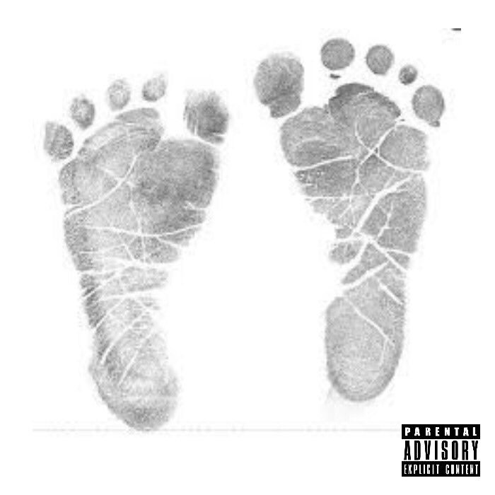 youwantfreedom's tweet photo. #ChanceDaMixtape Dropping Aug.25th STAY TUNED‼️‼️‼️ x1 https://t.co/CcHUN3qYjc