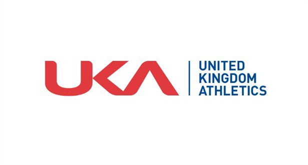 BritAthletics's tweet photo. 🗞 NEWS: Nine members have been elected to the newly formed UK Athletics Athletes' Commission

➡️ https://t.co/LYxo6CQSgp https://t.co/l24Kb9t1lR