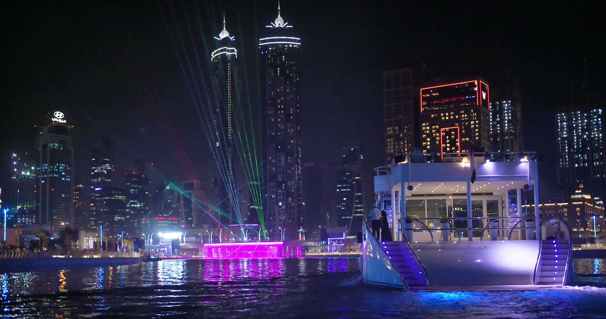 DXBMediaOffice tweet picture