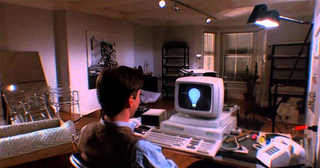 JournalDuGeek's tweet photo. Google ne scannera plus les mails pour proposer des publicités ciblées https://t.co/709FsvFNn0 https://t.co/WCW1N2A18N