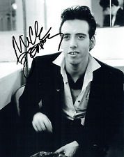 Happy Birthday Mick Jones of The Clash and B.A.D. 6/26/55    