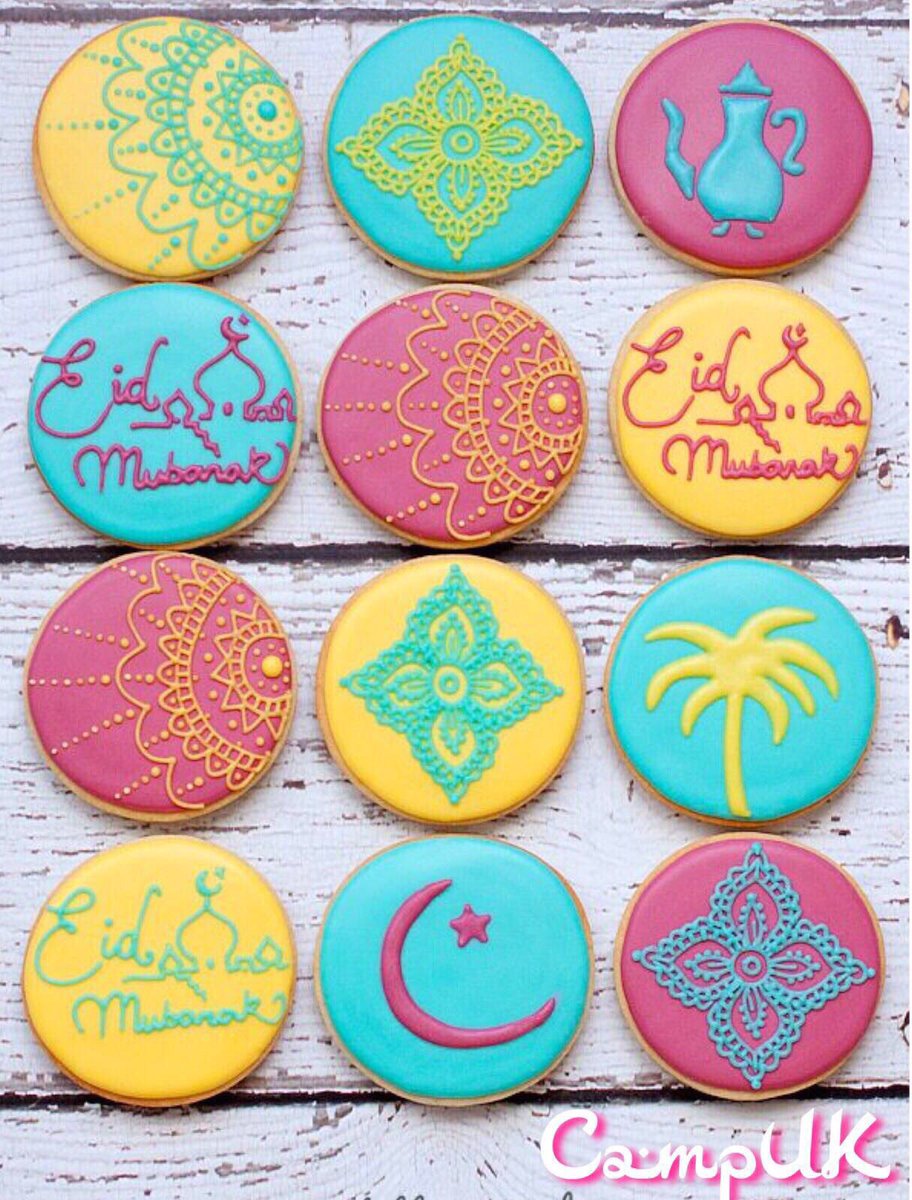 CampUK_'s tweet photo. CampUK would like to wish you and your families a very joyous and blessed Eid. 
Eid Mubarak!! https://t.co/Xyo9roz5lM