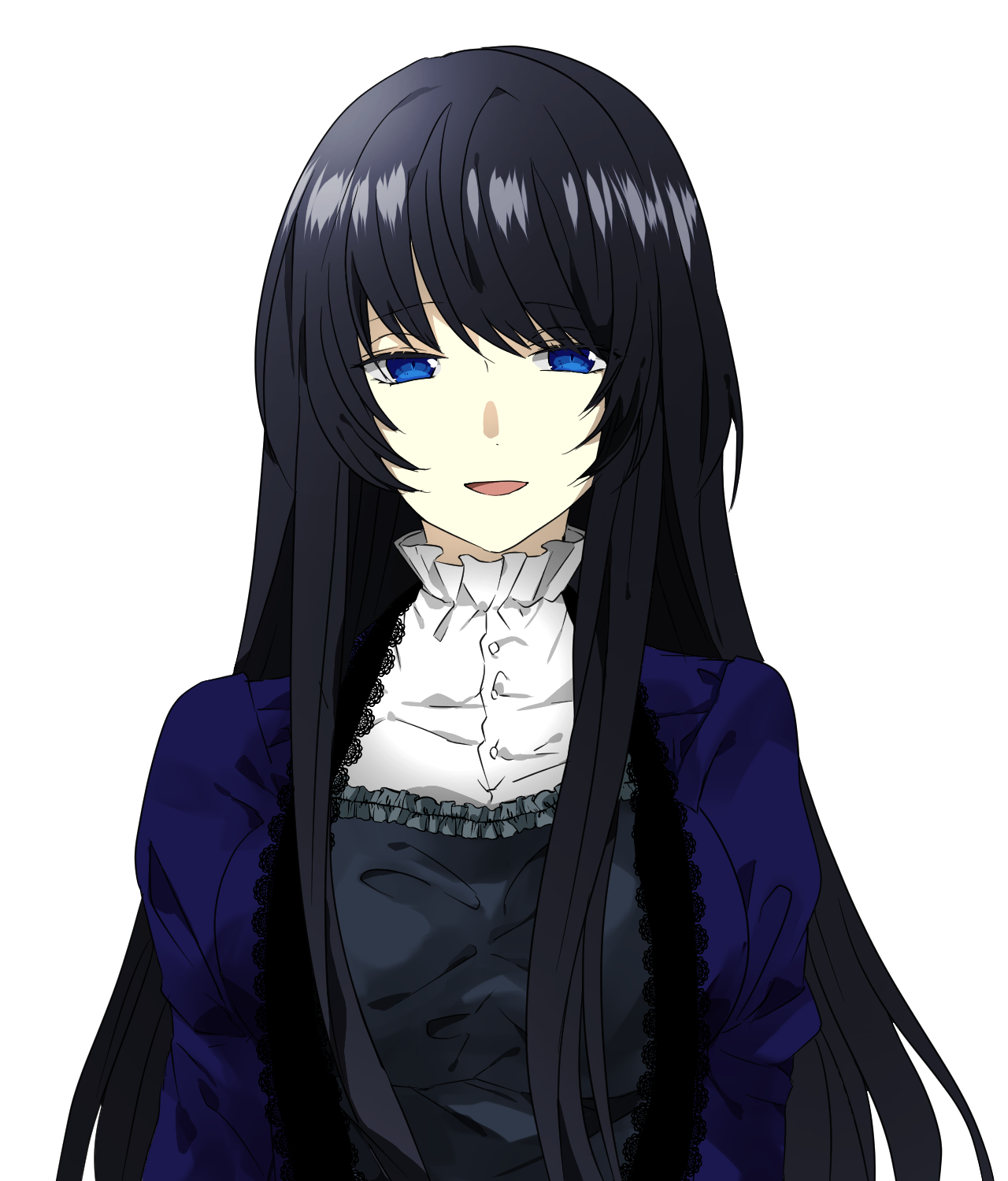 澪川夜月 某所で話題に出たので勝手に開催 頂いたエリーゼの美麗イラストパラダイス ぽるちゃそ Pirosikimitara2 ハルかけさん Hal Ankk つ ヾ はさん Sime875 どれも美人さんに描いて頂いて作者は幸せ
