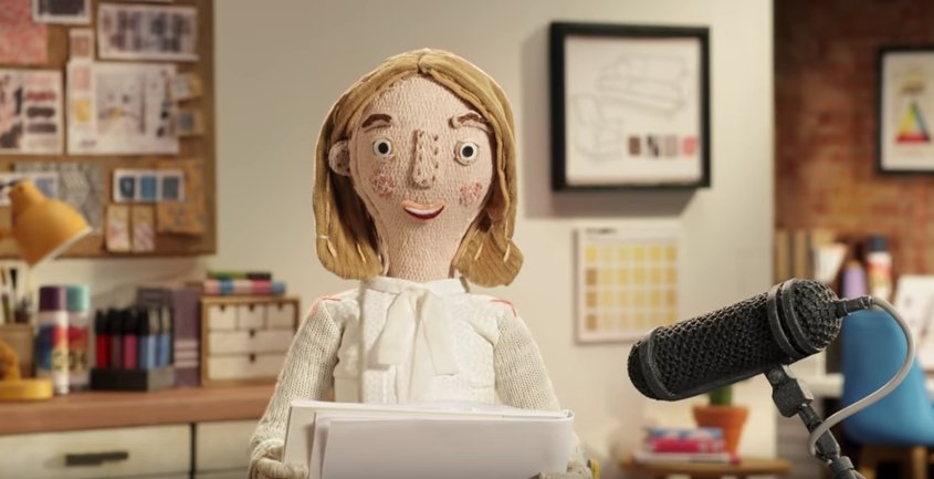 Join us at <a href="/ltmuseum/">London Transport Museum</a> this 11/07! We'll chat self promotion with <a href="/KristynaLitten/">Kristyna Litten</a> <a href="/Arenatweet/">Arena Illustration</a> <a href="/aardman/">Aardman</a> <a href="/ltmuseum/">London Transport Museum</a> 🏆🎖️ ticketfeed.ltmuseum.co.uk/en-GB/events/a…