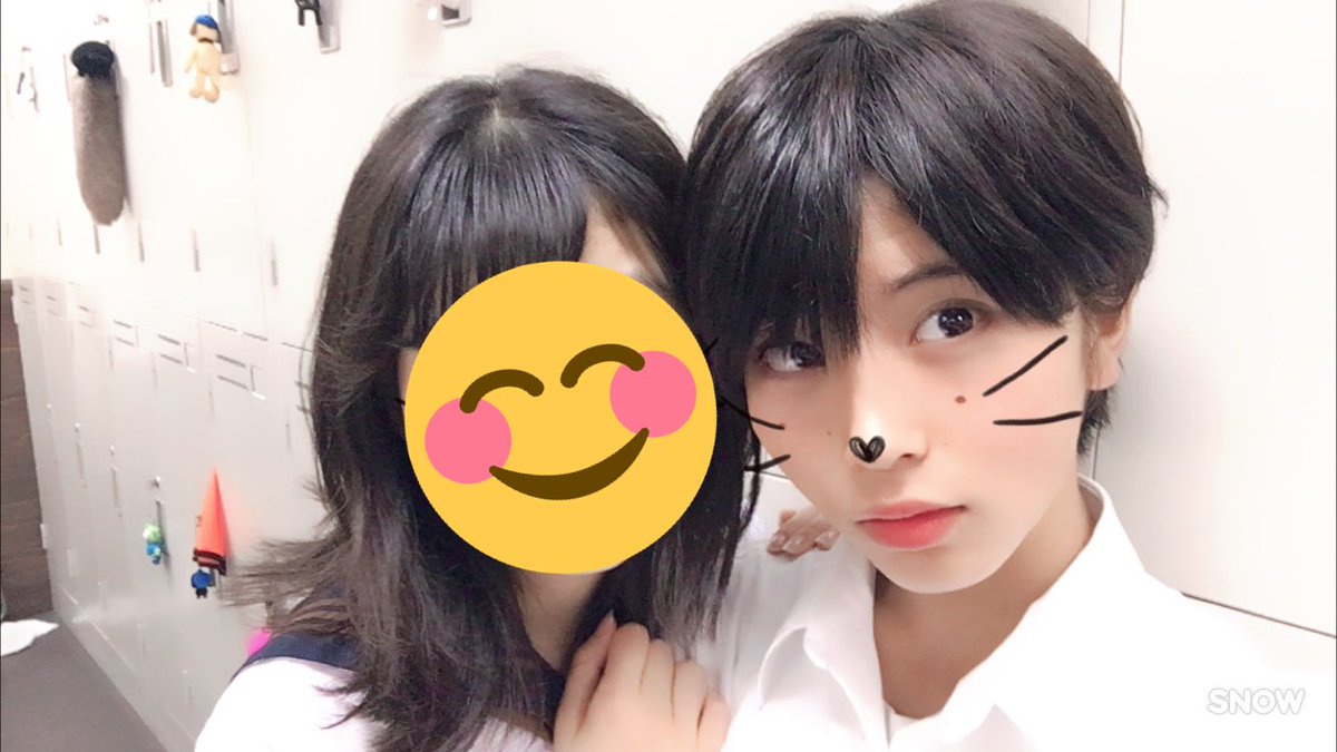 えぽつん この子 男子です 本人から依頼されたのですが将来は有名になってモデルを目指すとのことで広めます 誰でもいいからrtよろしく かわいいと思ったらrt かっこいいとおもったらrt 1mmでもいいなと思っ えぽつん この子 男子です 本人から依頼されたのですが将来は有名になってモデルを目指すとのことで広めます 誰でもいいからrtよろしく かわいいと思ったらrt かっこいいとおもったらrt 1mmでもいいなと思っ