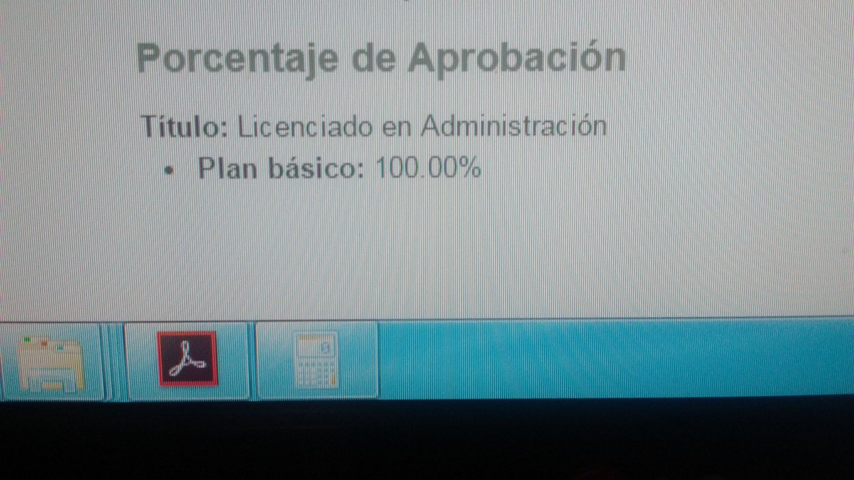 maurimspi's tweet photo. #EtapaCerrada
#AOtraCosa
#EnTuCaraCheca https://t.co/CdrdthrtNh