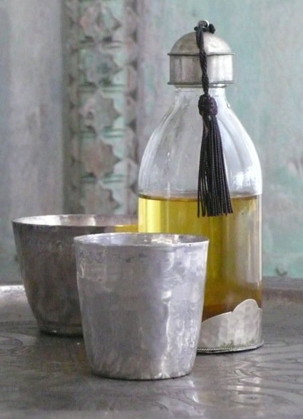 ahmedyahyaoui20's tweet image. Promo de l&apos;été : - 20 % sur tous les massages énergisants et -10% sur le cupping (hijama). Prendre rdv sur plantes-et-massages.com