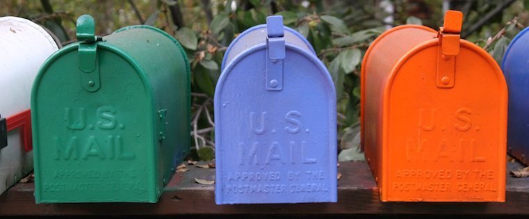 Too busy to hunt for #DigitalHealth news? Let us deliver it to your inbox >> bit.ly/2c5blNi #HITsmIND