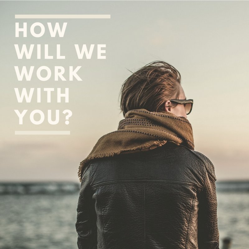 TwoBaldBlokes's tweet photo. Our biggest inspiration will come from listening to you about your organisation &amp; what challenges you face https://t.co/5qeirnYY3x #LBOB https://t.co/m9pAQPC7Oz