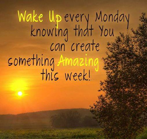 CDProfCleaning's tweet image. Happy Monday! Have a great week #motivationalmonday #inspirationalweek #cleanhomes #officecleaning