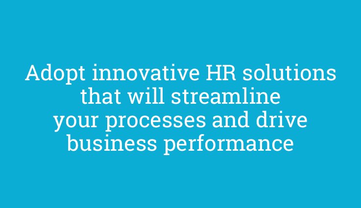 AFMSolutions's tweet photo. Why #IBM #Kenexa? It delivers analytics, linking #EmployeeEngagement data with other HR data to get better insights https://t.co/ArDSvr8Zie https://t.co/qBbQZOXGE5