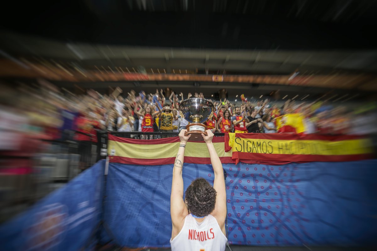 BaloncestoESP tweet picture