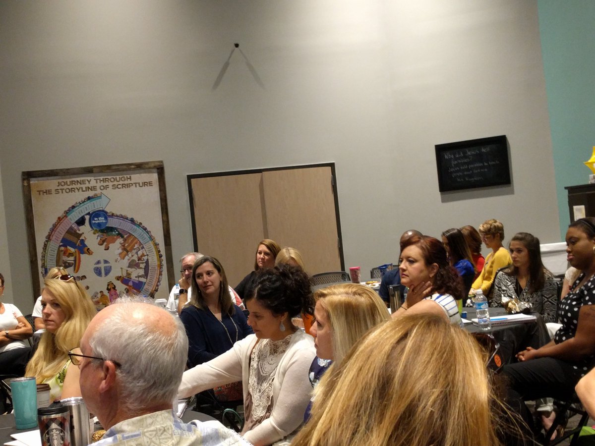 itsjarmstrong's tweet photo. Committing to the BIG A #STEAM #SAILGA First Learning Experience for Faculty @isteamprof #historicalday School for Arts-Infused Learning https://t.co/bjzajmf6y9