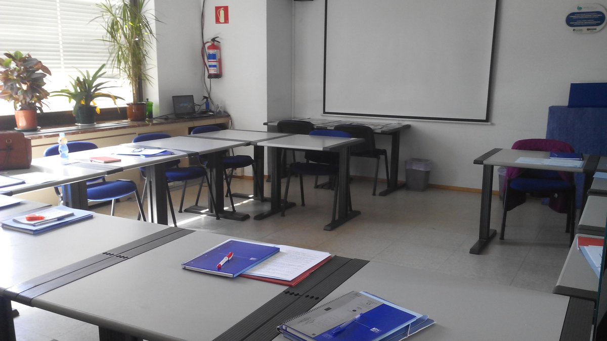 javimonayo's tweet photo. @Bilbokolan,con Dema y el programa Enlanzar de @BizkaiaEmprende y @Lanzaderas_EES,vuelve a STI cuatro meses después #competencias #literacia https://t.co/elMhix4I5p