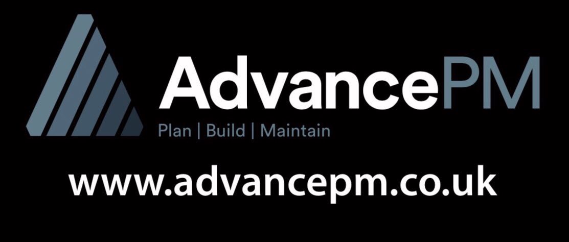 AdvancePM's tweet photo. Our website is now live.

https://t.co/t2UnK01ZLJ https://t.co/TNnTvzyadN