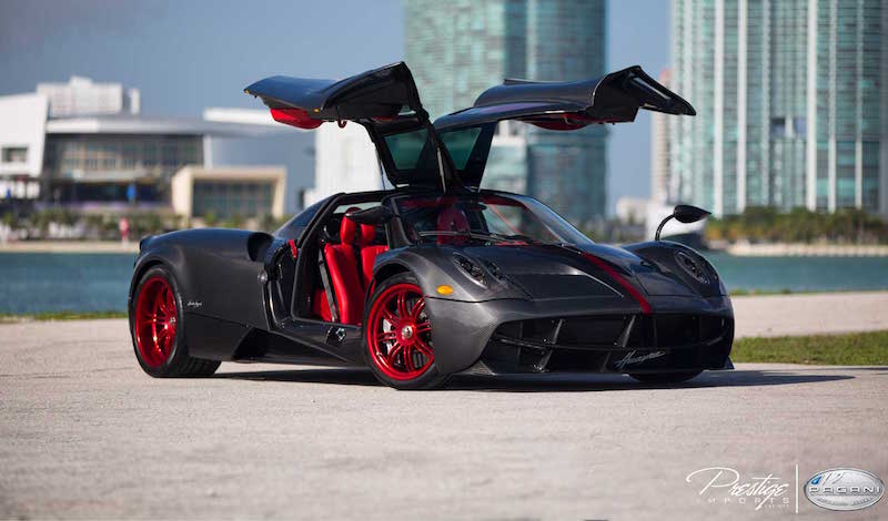 pritish_9's tweet photo. @ParamountPicsIN @Contest_in @contestmantra @thefreejinn @Contest_Hub @Contest_Ind @india4contests @ContestsInIndia @Contesttable @Contestick #GetTransformed
My Name will be SPUNK
My Machine Will be PAGANI HUAYRA
@ParamountPicsIN https://t.co/FvlSazfSQd