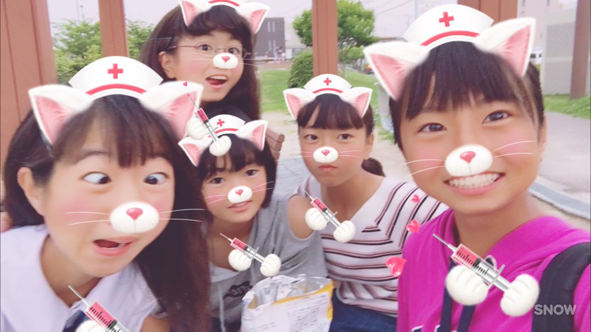 akiha0404's tweet photo. 本当にテニス部？ってくらい卓球極めててうざかったです😤
#テニス部やめて♡
#卓球部になればいーのに
↓川崎の変顔ちゅーもく↓ https://t.co/LztUV7J0Dq